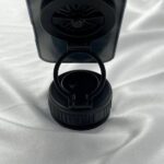 هلدر وکیوم G511