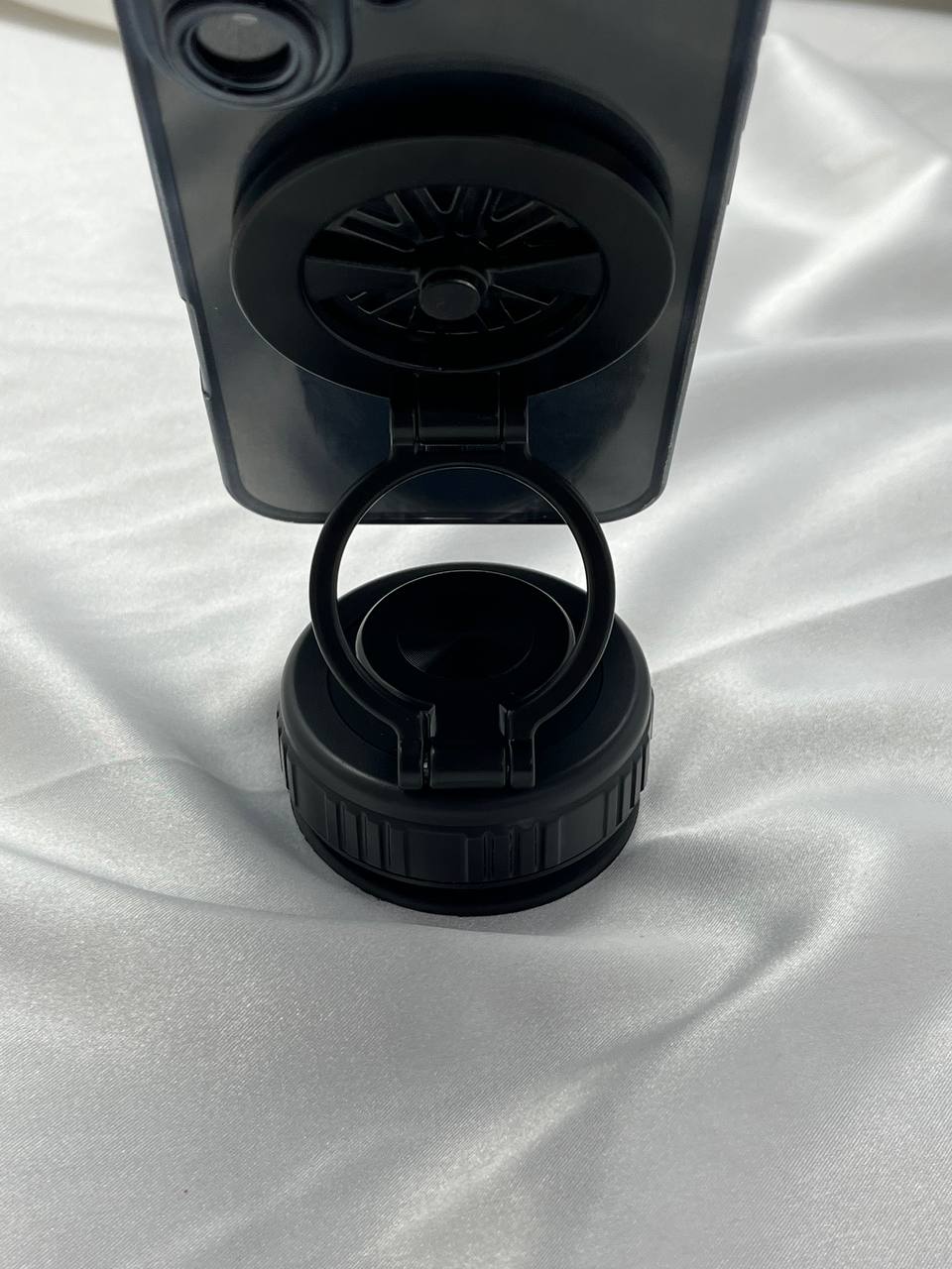 هلدر وکیوم G511