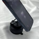 هلدر وکیوم G511