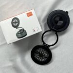 هلدر وکیوم G511