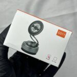 هلدر وکیوم G511
