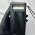 پاوربانک پرودو 40 هزار