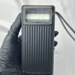 پاوربانک پرودو 40 هزار