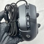 موس گیمینگ PDX321