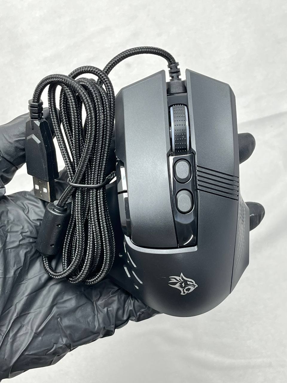 موس گیمینگ PDX321