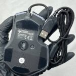 موس گیمینگ PDX321