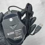 موس گیمینگ PDX321