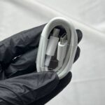 ایرپاد گرین earbuds 4