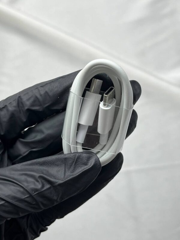 ایرپاد گرین earbuds 4