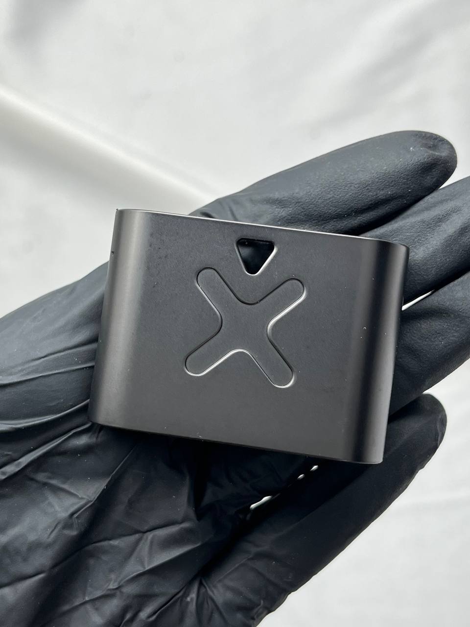 ایرپاد برند گرین ZINC X