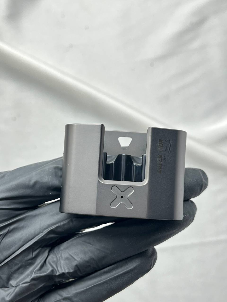 ایرپاد برند گرین ZINC X