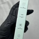 پاوربانک 3in1 magsafe