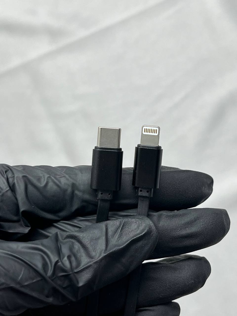 شارژر فندکی گرین telescopic