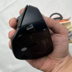 موس پرودو 4000DPI