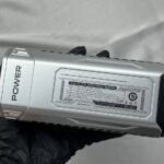 پاور بانک گرین power max 22.5w