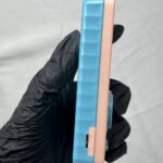 گیم استیک دستی G5