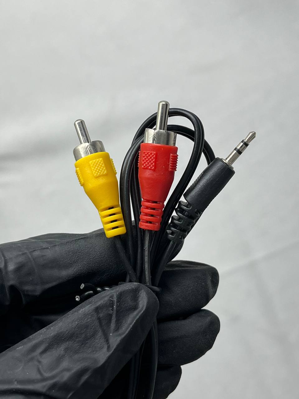 گیم استیک دستی G5