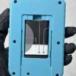 گیم استیک دستی G5