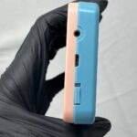 گیم استیک دستی G5