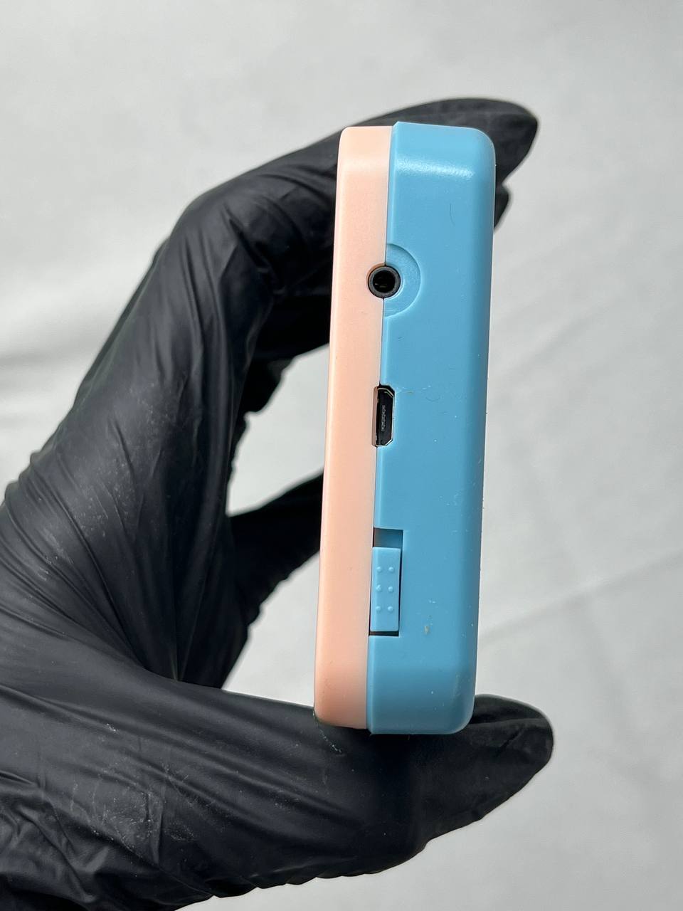 گیم استیک دستی G5