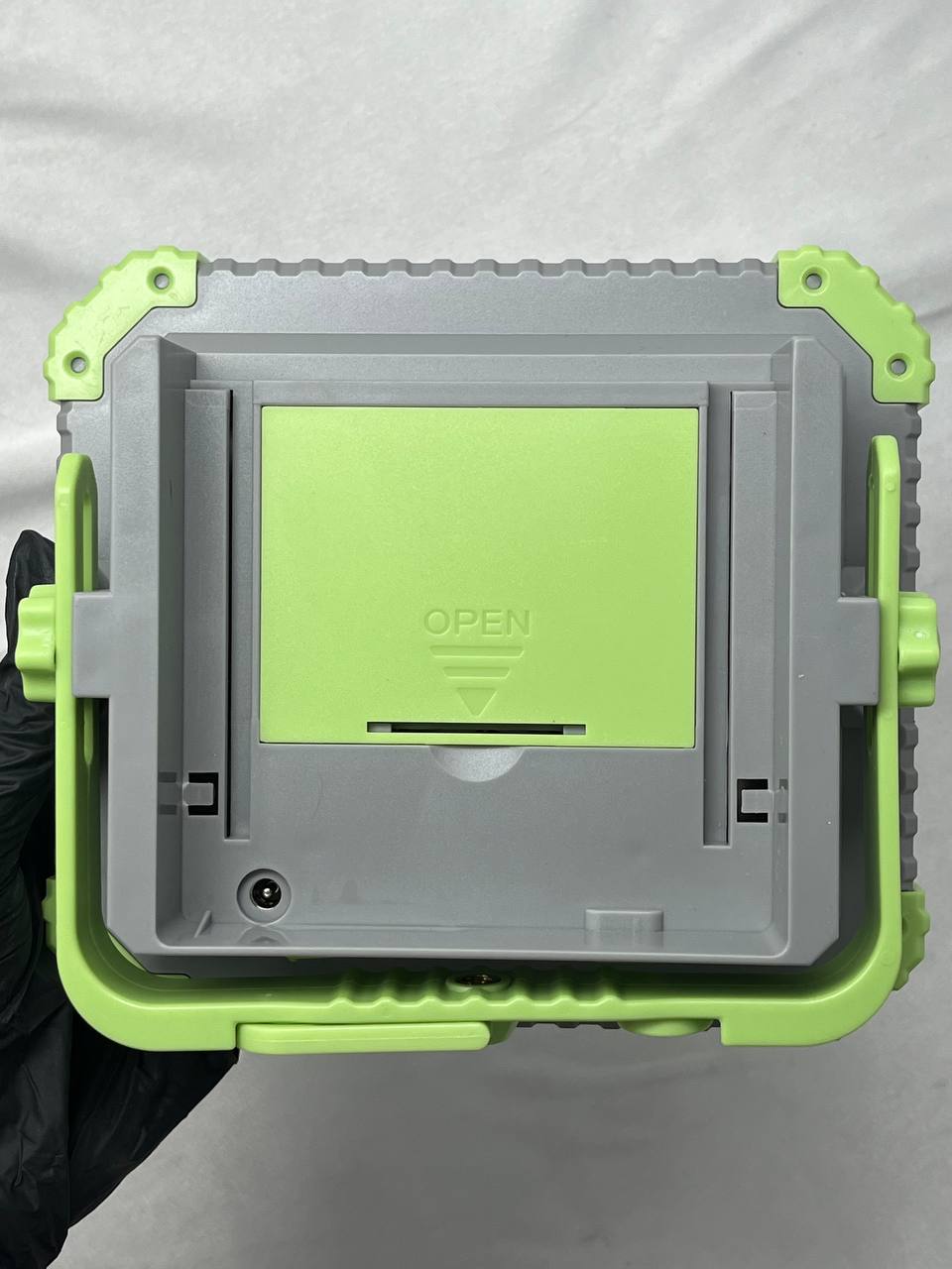 پرژکتور سولار JLP2192