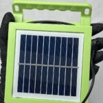 پرژکتور سولار JLP2192