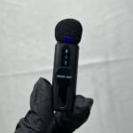 میکروفون گرین GM75X