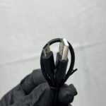 میکروفون گرین GM75X