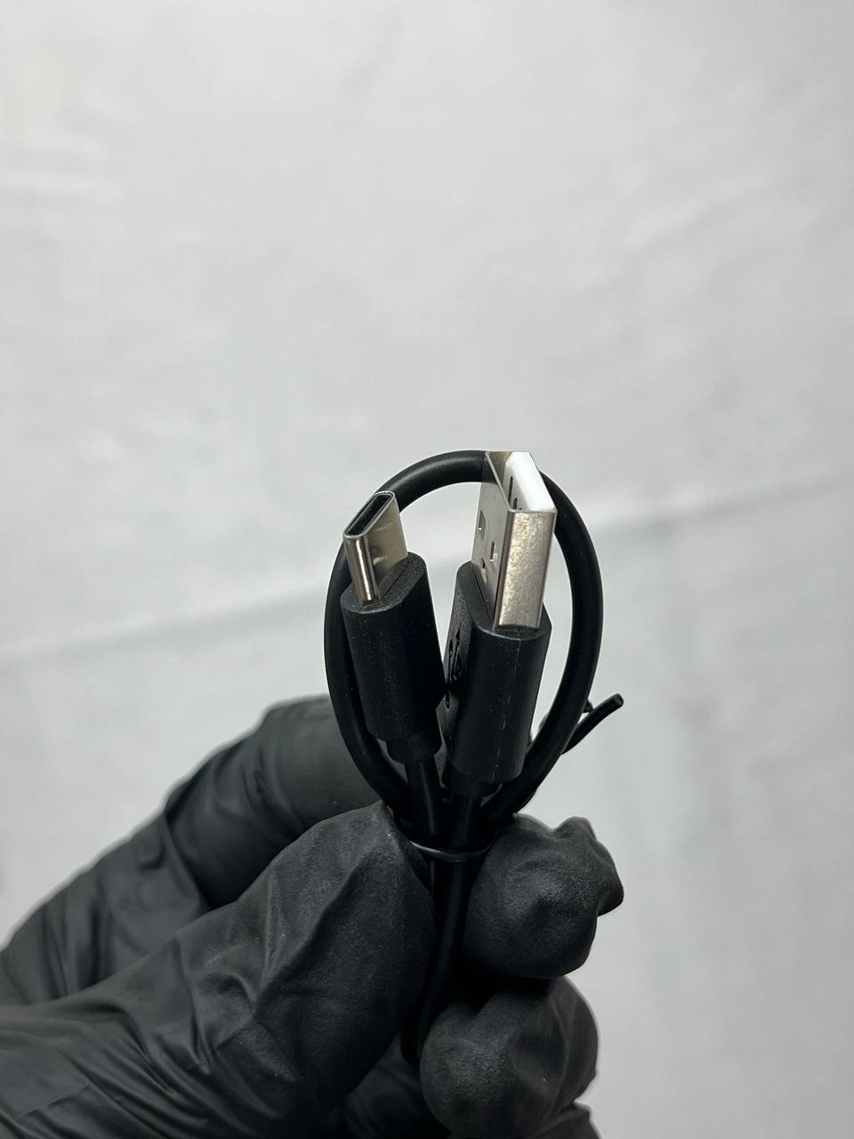 میکروفون گرین GM75X