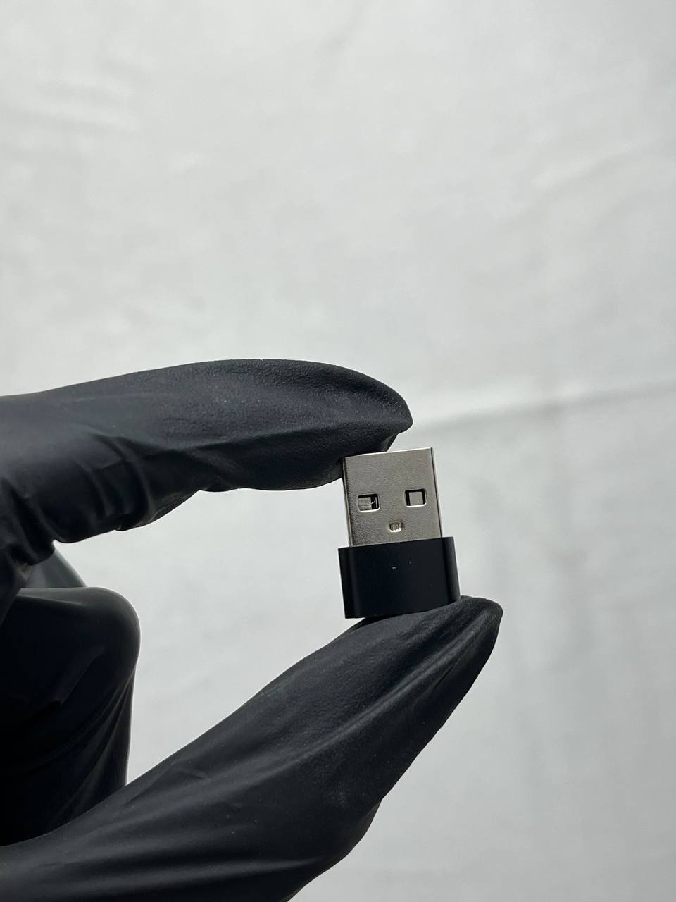 میکروفون گرین GM75X