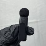 میکروفون گرین GM75X