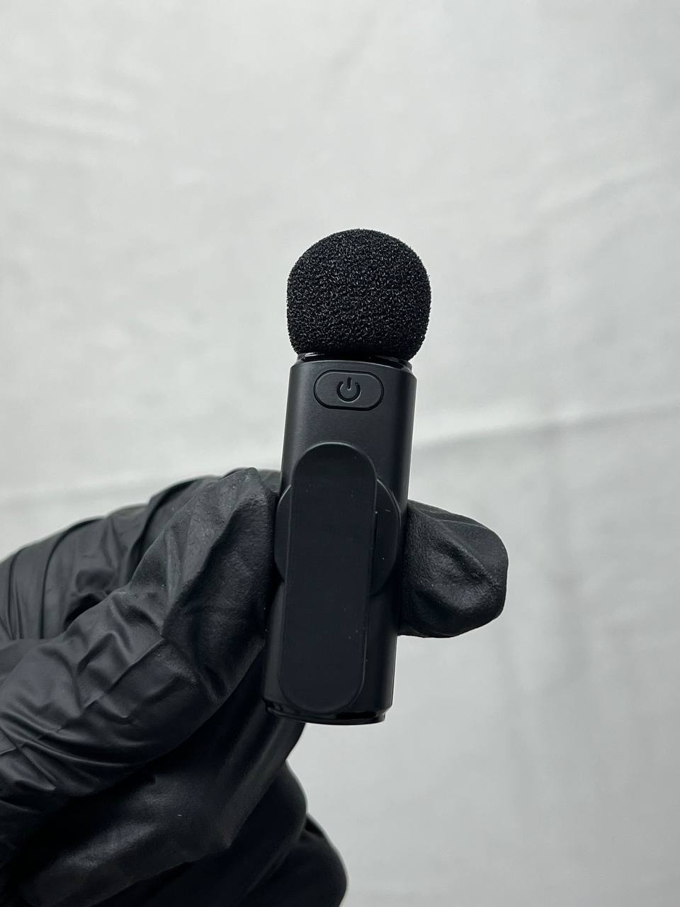 میکروفون گرین GM75X