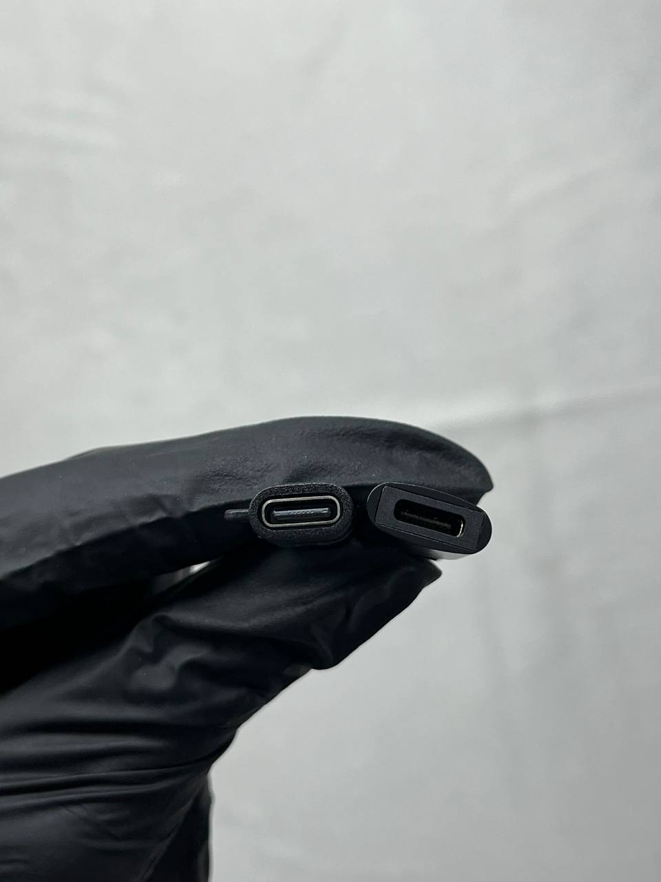 میکروفون گرین GM75X