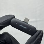 میکروفون گرین GM75X