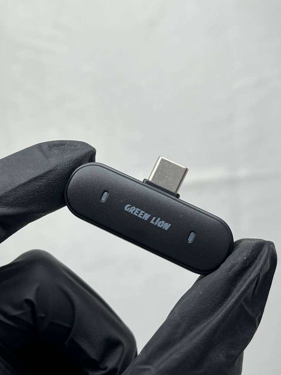 میکروفون گرین GM75X