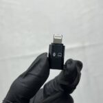 میکروفون گرین GM75X