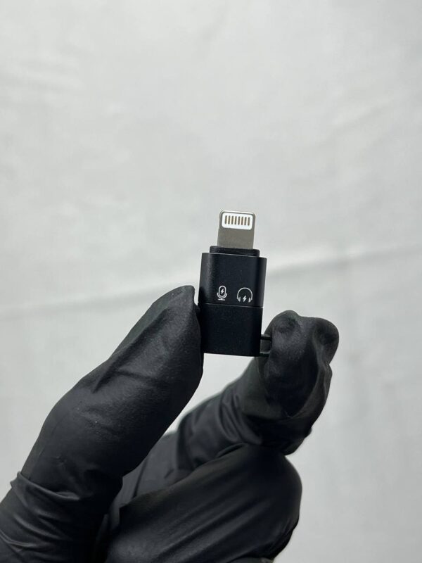 میکروفون گرین GM75X