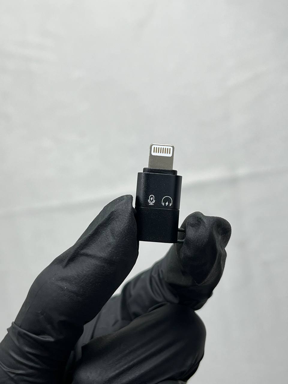 میکروفون گرین GM75X