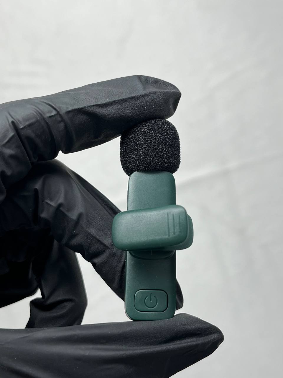 میکروفون گرین 3in1