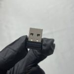 گیم استیک و اندروید باکس x2