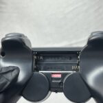گیم استیک و اندروید باکس x2