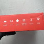 گیم استیک و اندروید باکس x2