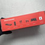 گیم استیک و اندروید باکس x2