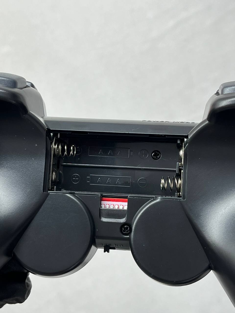 گیم استیک و اندروید باکس 8k