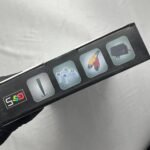 گیم استیک GS5