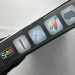 گیم استیک GS5