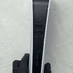 گیم استیک GS5