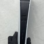 گیم استیک GS5