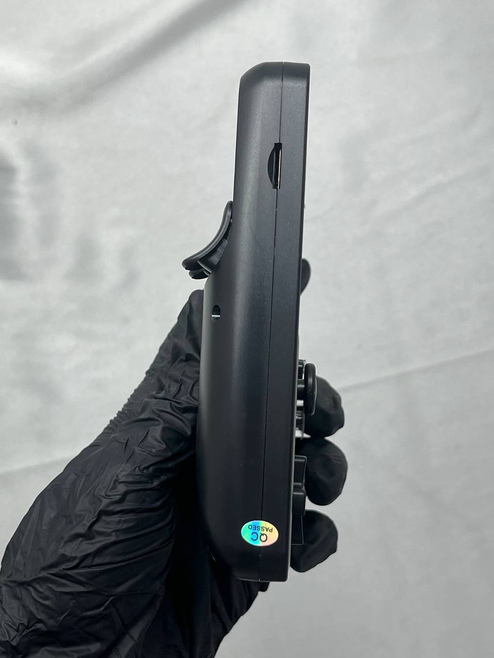 گیم استیک x8