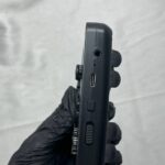 گیم استیک x8
